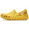 Salehe Bembury x Pollex Clog Желток Мужские Кроссовки Желтый 207393-76L
