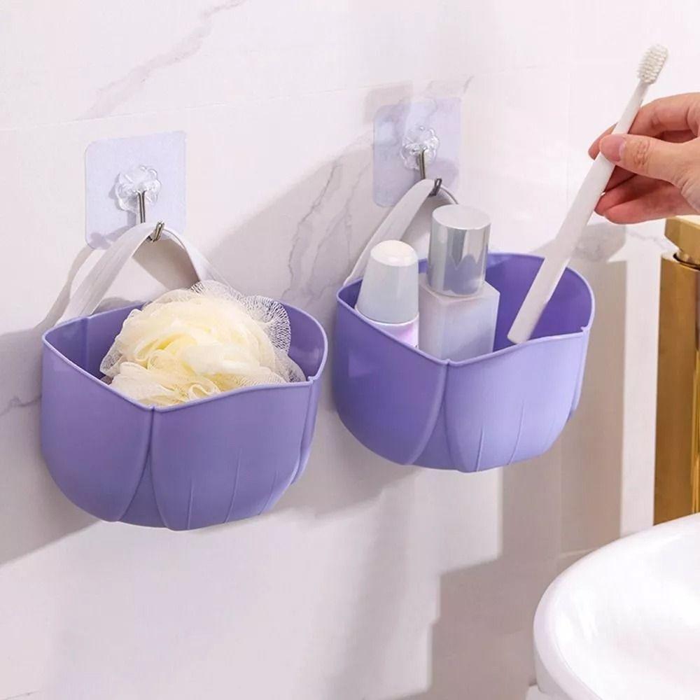 Лук Имбирь Чеснок Корзина Кухонные корзины для хранения Многофункциональные корзины для разных вещей Главная