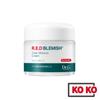 RED Blemish Clear Увлажняющий крем 70 мл