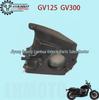 Воздушный фильтр для мотоцикла Daehan Xiaosheng GV300 & Hyosung GV300
