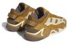 adidas Originals Niteball 2.0 'Tan' FZ5800