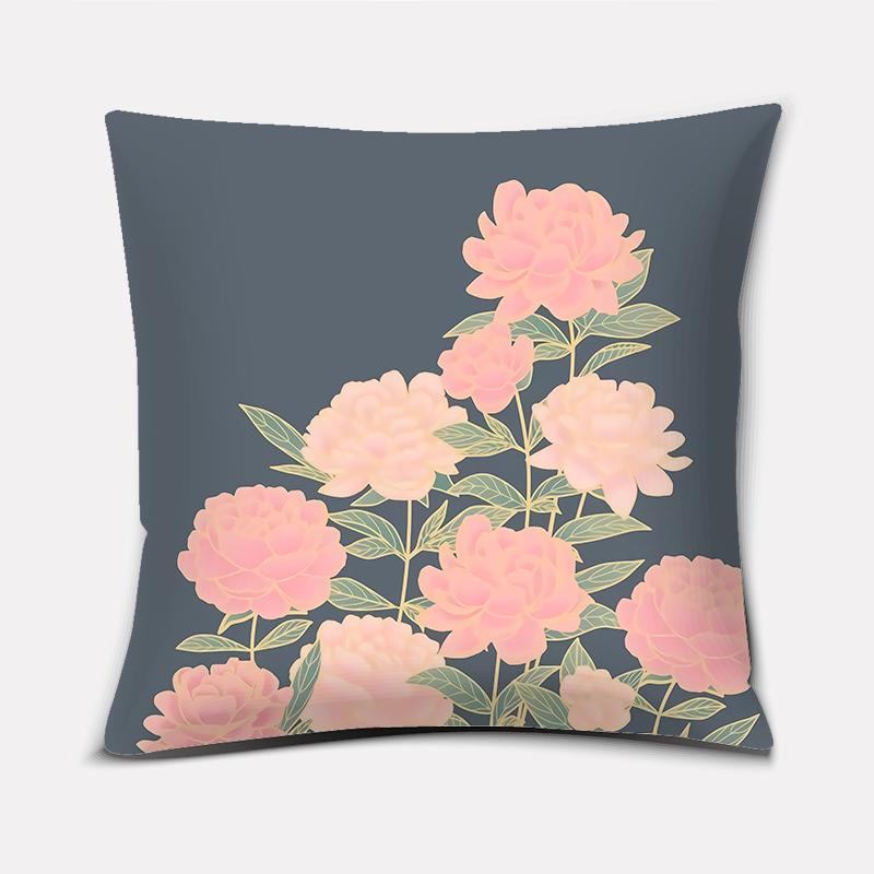 Обнимающая наволочка серии Bajin, украшение для дома и офиса, обнимающая наволочка для спальни, дивана, автомобиля, наволочка