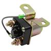 Starter Solenoid Relay For Polaris Magnum 325 425 500 Sportsman 335 400 500 600 700 Xplorer 250 300 400 500 Trail Boss 250 300 325 330 350 Trail