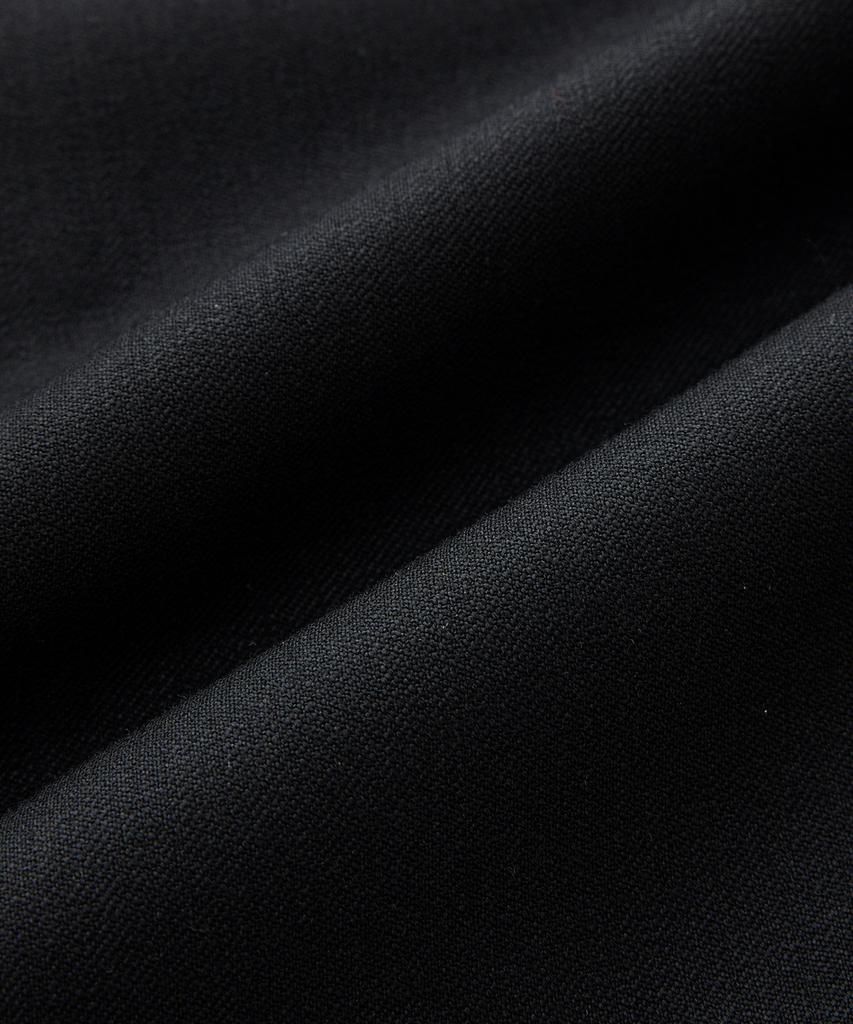 STCO [3X3 Crossfit] Four-Way Stretch Tw Suit Pants_Black (Comfort Fit)_Sslxz71Nsb