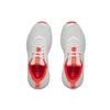 Under Armour Женские кроссовки Charged Aurora White 3022619-100