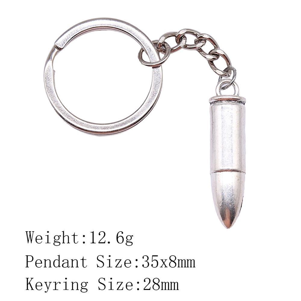 Выпускной Пара Брелки Инструменты Gear Киберпанк Брелок Предметы Брелок Материал