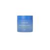 Ночная маска Water Sleeping Mask 70 мл – Ночная увлажняющая маска