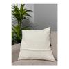 Linen Cushion Cover