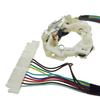 Tools GM Truck Van Pickup Truck Turn Signal Switch 1995963 For Buick Chevrolet New Column Turn Signal Switch Parts
