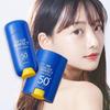 Sun Stick Sunscreen Mild Sun Stick Stick Sun Cream UV Cut 23g