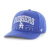 Casquette De Baseball Dodgers MLB Roscoe Hitch