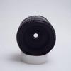 Used [Used] Nikon AI AF 20/F2.8D