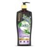 Vatika Rosemary & Seaweed Anti-Hairfall Shampoo - 640Ml|Reduces Hair Fall|Stimulates Hair Growth And Thickness|Co-Created With Dermatologist