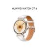 Huawei Смарт-часы Watch GT 6 (Китайская версия)