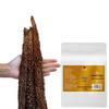 Qiannongqianzi Cistanche Deserticola Whole Root