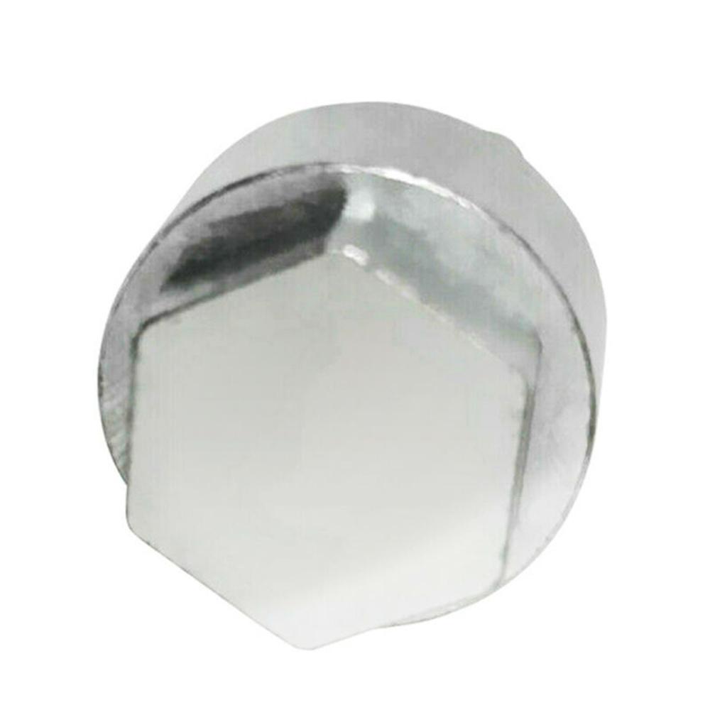 1 шт. Инструмент для упорной шайбы рулевой рейки для BMW 1 2 3 4 серии X1 X3 X4 #32106891974