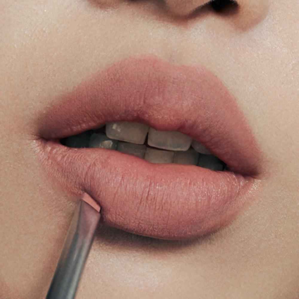 TWO SLASH FOUR Sculpt Lip Shaper 0.36g