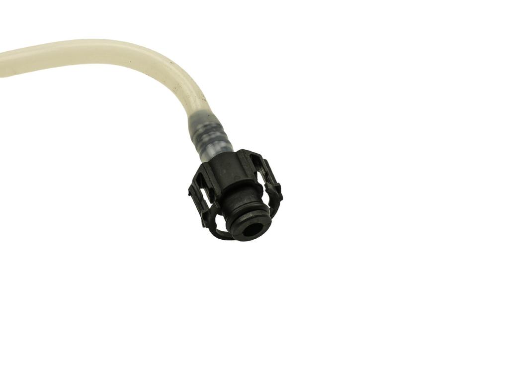 Ft39571 Fast Fuel Line