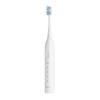 Panasonic Sonic Electric Toothbrush CN plug (adapter included)