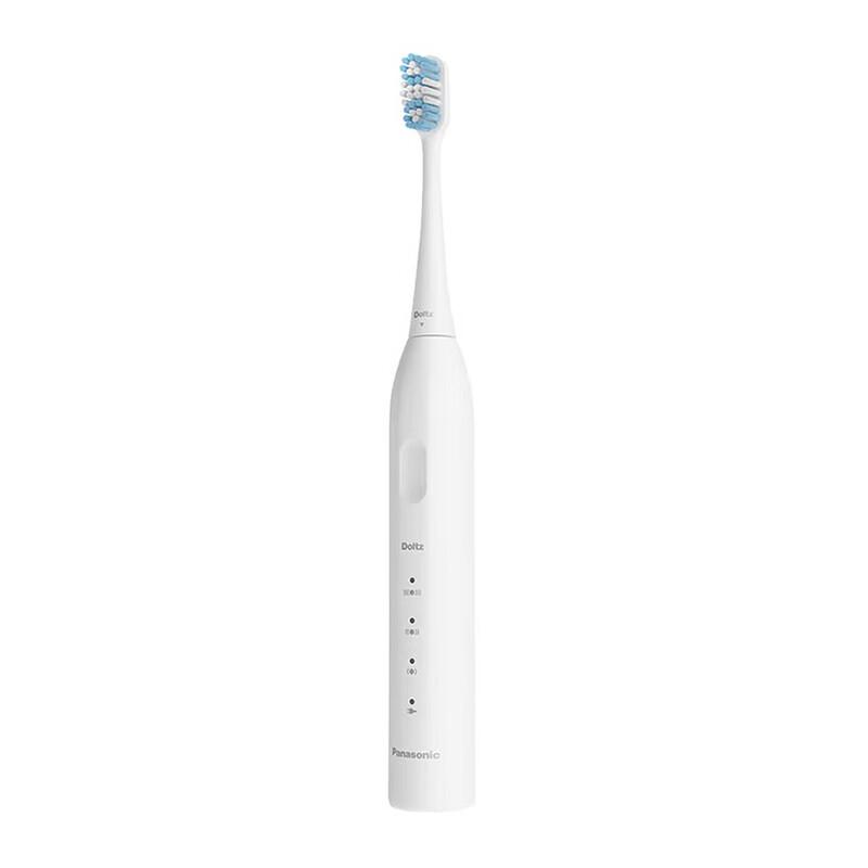 Panasonic Sonic Electric Toothbrush CN plug (adapter included)