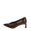 Halmanera Riccio Anna Pointy Basic Pumps Ro53hal001db