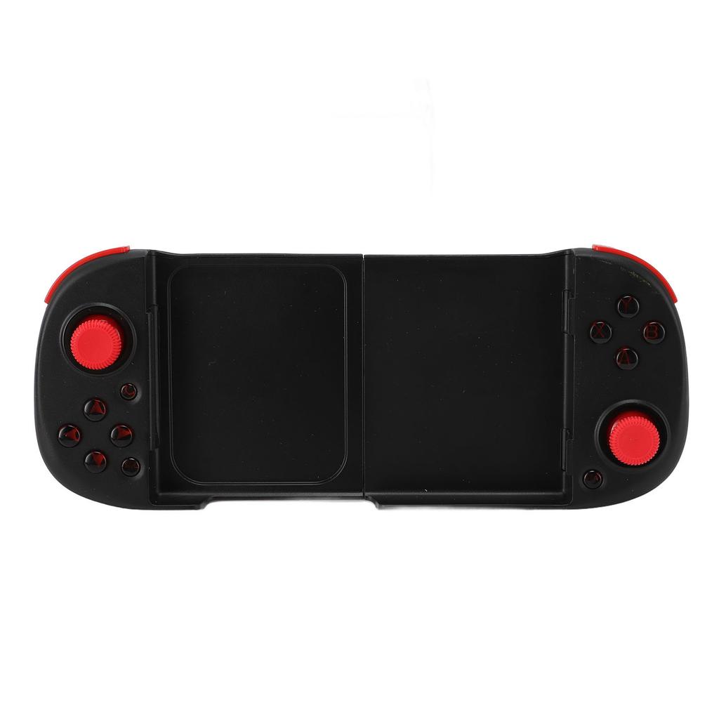 Мобильный игровой контроллер BT беспроводной расширяемый геймпад для Android для ПК 8м