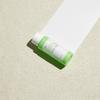 Sungbooneditor Green Tomato Enzyme Pore Powder Wash 50 г