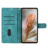 Кожаный чехол-книжка для Honor Magic 8 X5B X5C X6C X7d X8C X9C X9D X60 Pro Plus 4G 5G Чехол-обложка для телефона с отделениями для карт