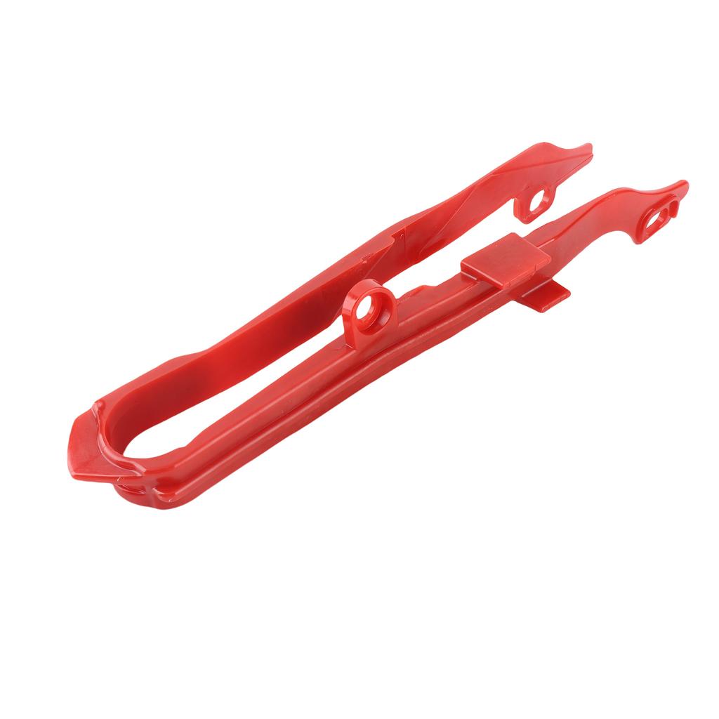 Направляющая цепи, защита маятника, аксессуар, подходит для CRF250R CRF450R