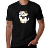 Ms Fortune Tshirt Ultra Soft Breathable Tee Top