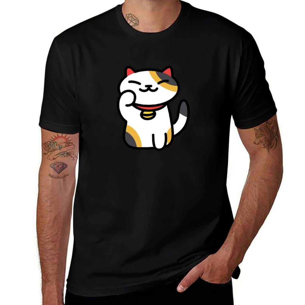 Ms Fortune Tshirt Ultra Soft Breathable Tee Top
