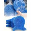 2pcs – разноцветный
