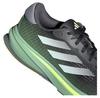 Adidas Supernova Rise беговые кроссовки