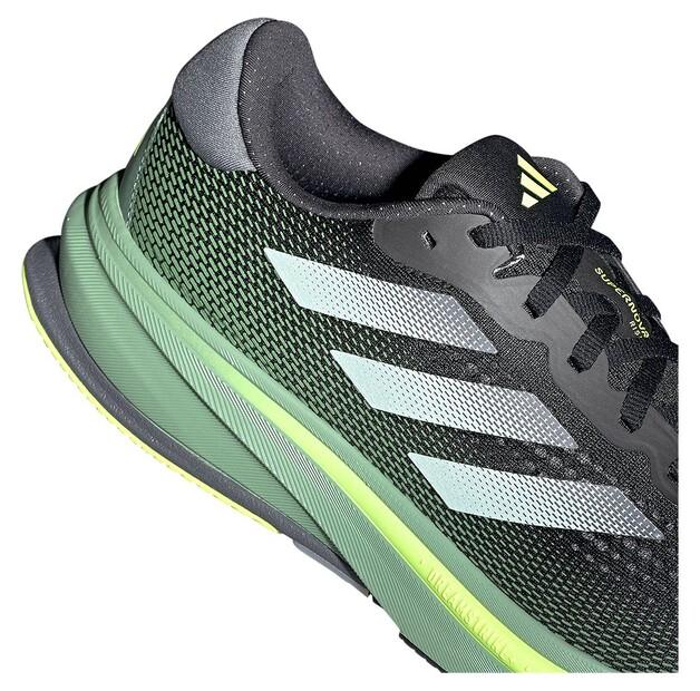 Adidas Supernova Rise беговые кроссовки