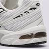 Кроссовки Asics Gel 1130 (1201B019) white/black/white