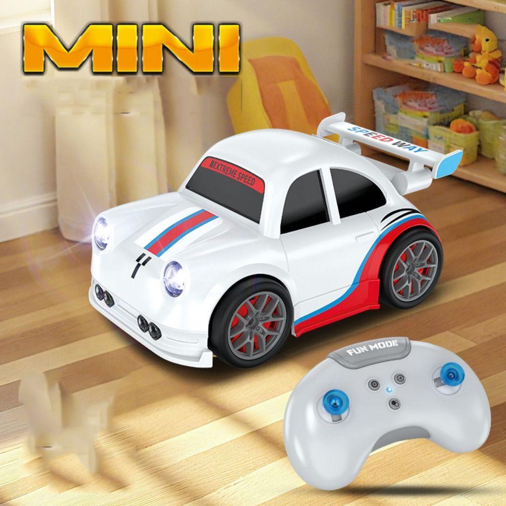 Deformation Transforming Robot Car Automatic Transform Deformation Car Toys  Boy Gifts