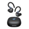 Anker Soundcore Sport