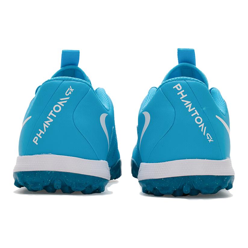 Nike Кроссовки Phantom GX 2 Academy TF GS 'Mad Ambition Pack' FJ2608-400