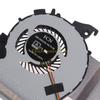 B03C DC5V Радиатор CPU Радиатор ноутбука Вентилятор Охлаждения ноутбука Для ES1-431 Вентилятор охлаждения ноутбука