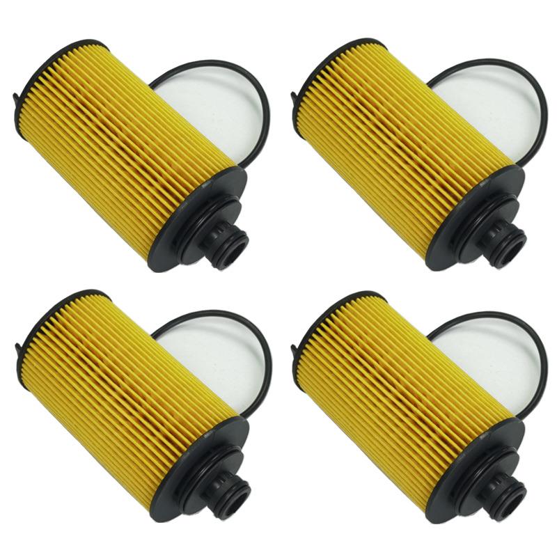 Oil Filter SH40X20136 for CHANGAN Hunter Pickup KaiCheng F70 MAXUS G10 JAC SHUAILING T6 D20TCI132011 10335220