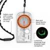 Экспедиция SILVA Compass 37448