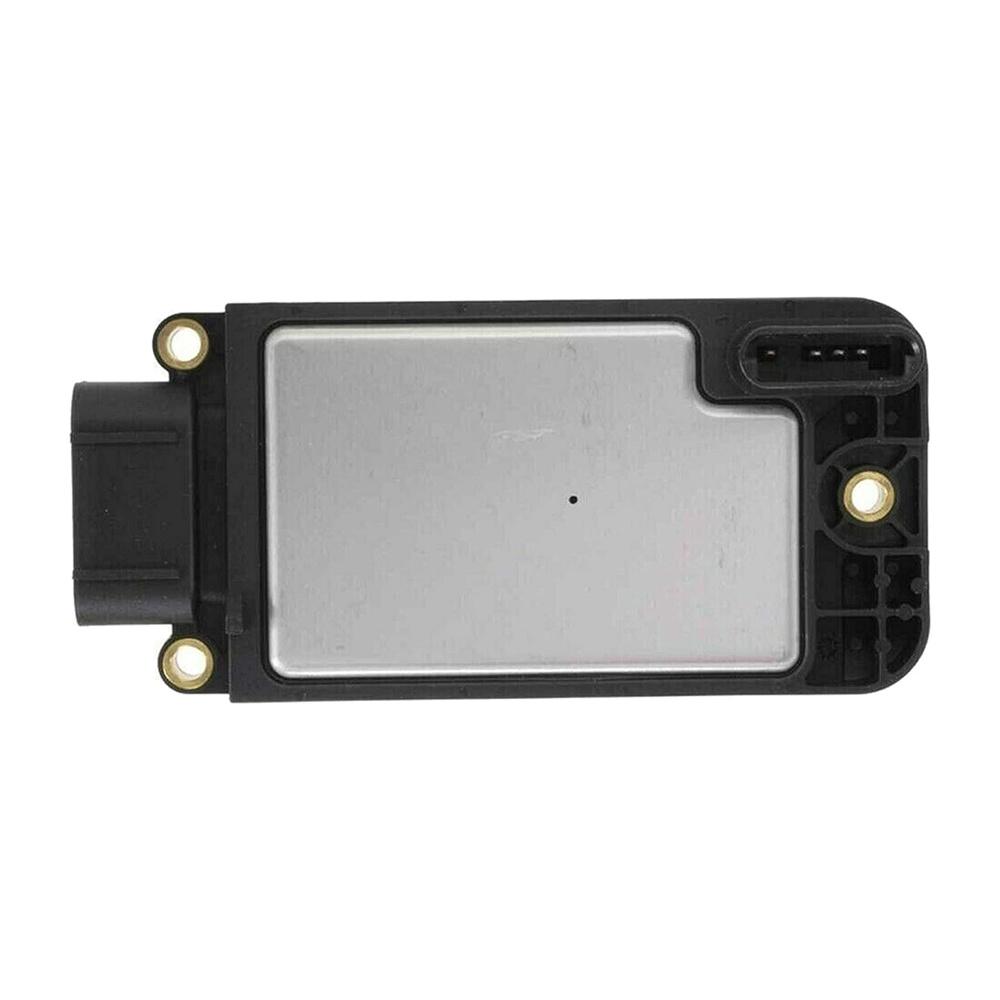 Модуль управления зажиганием для Chevrolet Cobalt HHR Malibu Pontiac Saturn 12580538