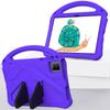 For Blackview Tab11 SE 10.36inch Fundas oscal pad 15 Case Tab8 tab 60 8.7 TAB 80 Tablet Case Kids Shockproof Cover Shell