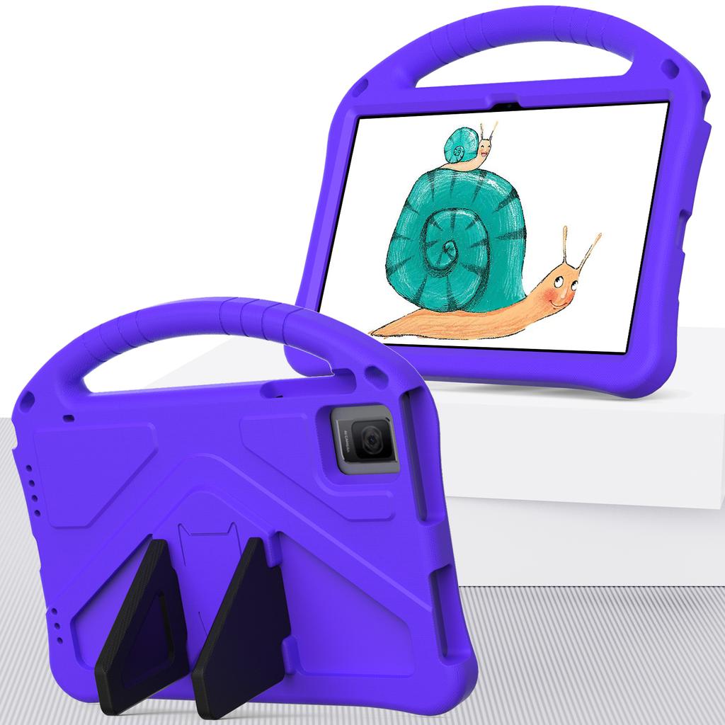 For Blackview Tab11 SE 10.36inch Fundas oscal pad 15 Case Tab8 tab 60 8.7 TAB 80 Tablet Case Kids Shockproof Cover Shell