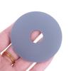 1/3/5 Pcs Ah0007100R Seal Rubber For Roca Dual Flush Valve Toilet D1D/D2D Diaphragm Washer Plumbing Valve Toilet Tool Accessories