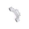 1/2/3PCS Mini 3Pro Front Mask Front Cover For Drone Royal Mini 3 Pro Front Case Original Repair Accessories