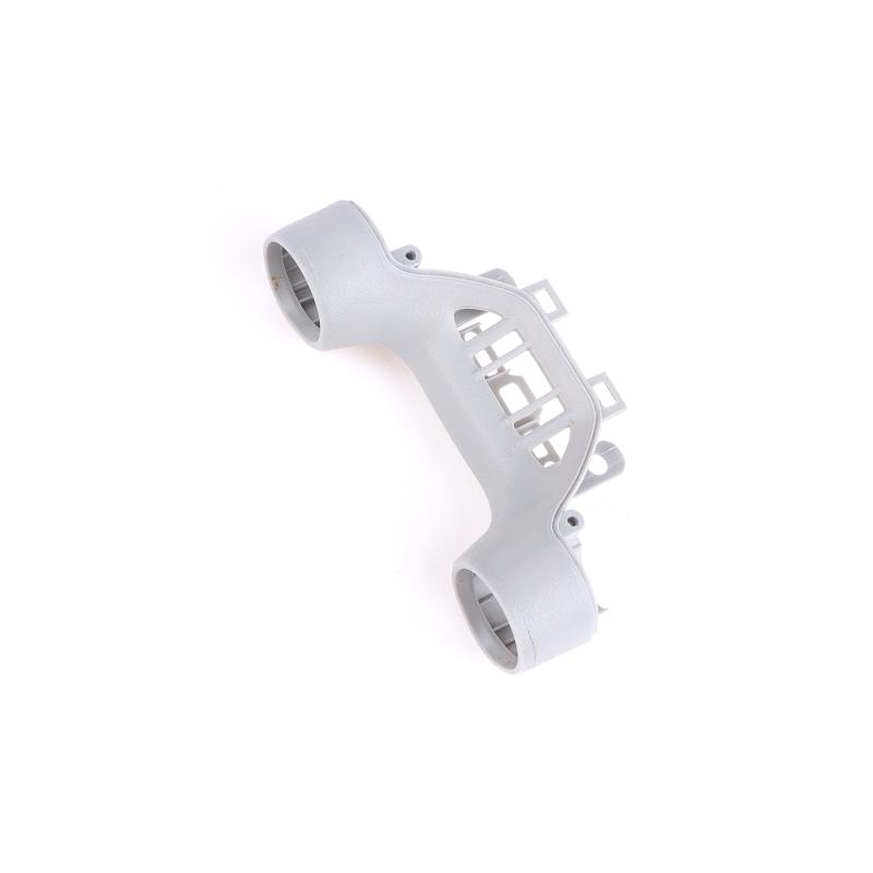 1/2/3PCS Mini 3Pro Front Mask Front Cover For Drone Royal Mini 3 Pro Front Case Original Repair Accessories