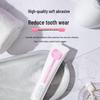Shuke Anti-Cavity Whitening Toothpaste