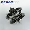 Turbo For Cars Core 788479 788479-5006S 788479 for Land-Rover Defender 2.2 90Kw 122HP Duratorq Turbocharger CHRA 788479-0003