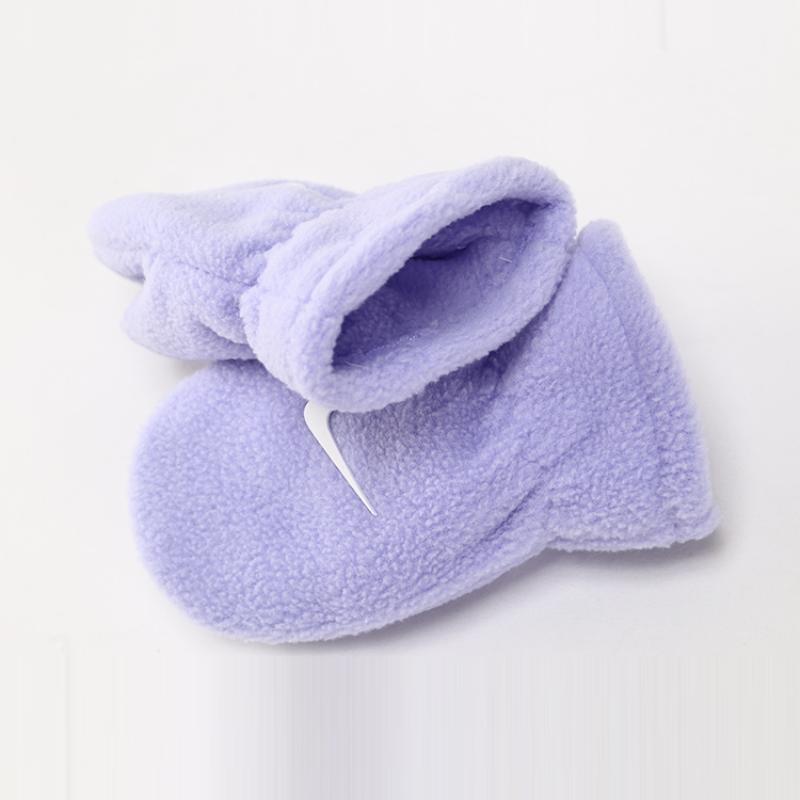 Nike Полиэстеровые шапки детские тюльпанового пурпурного цвета повседневные NY2143007TD-002